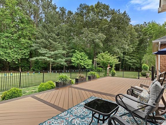 5th image of 11216 Woodstock Heights Dr
