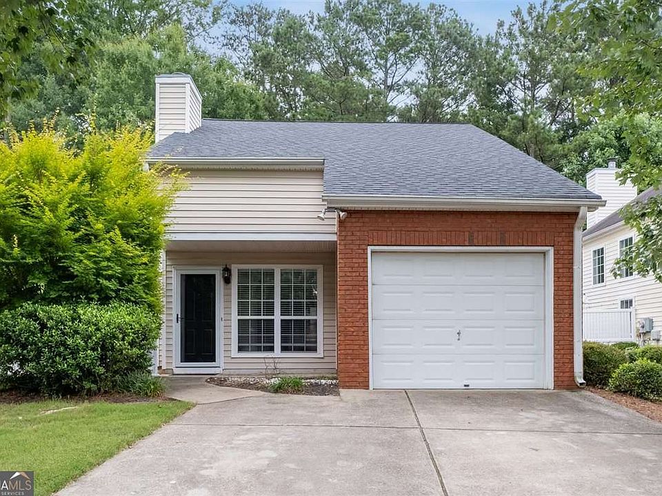 1st image of 13506 Aventide Ln