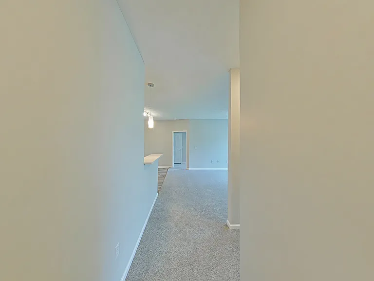 Landings At Beckett Ridge — Photo 36