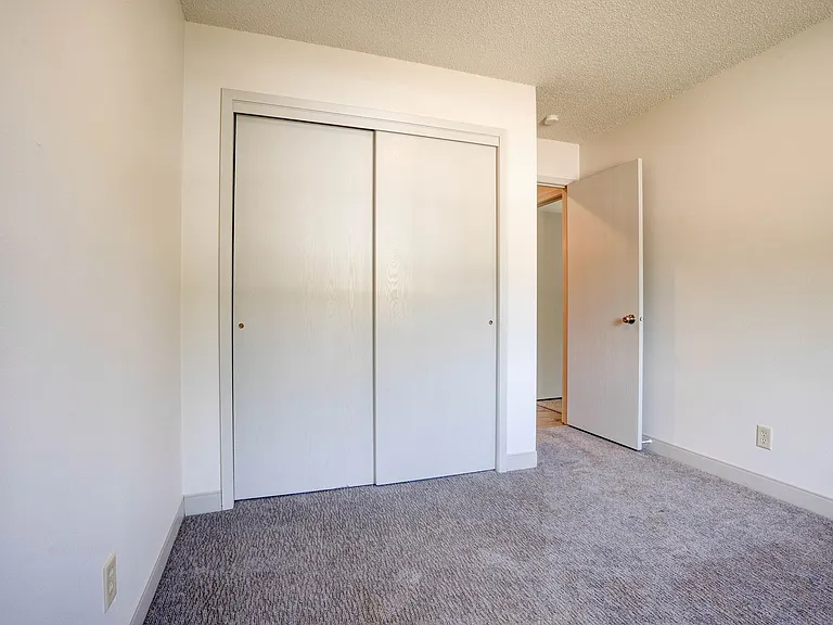 1601 Aber Avenue — Photo 12