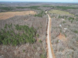 0 Highway 326, Commerce, GA