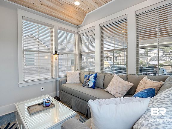 5th image of 28888 Canal Rd #30