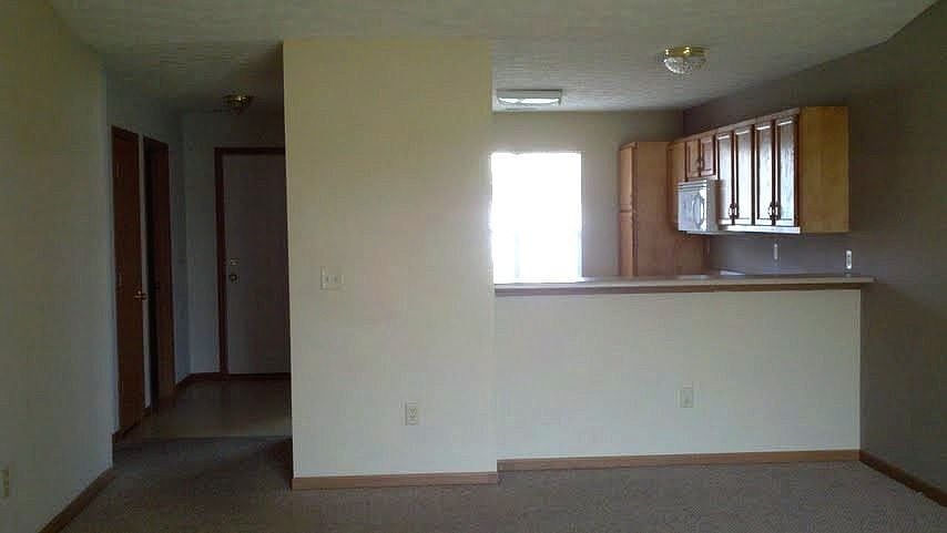 1st image of 3397 Edison Dr