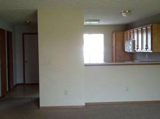 3397 Edison Dr, West Lafayette, IN 47906