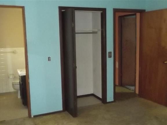 3rd image of 12121 N Wolcott Ave