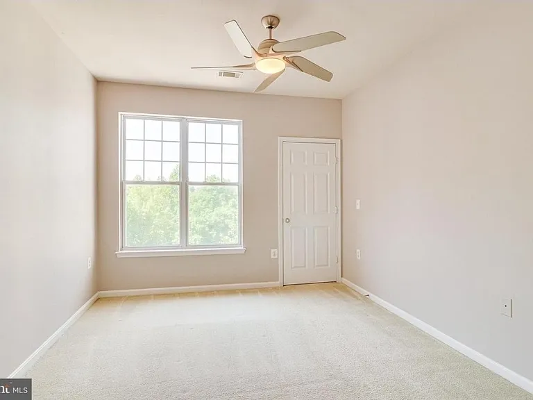 11351 Aristotle Dr #304 — Photo 13