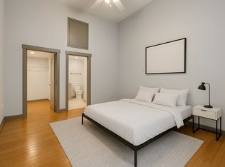 450 3rd St #202, Macon, GA 31201