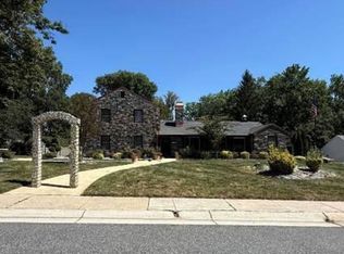 1609 Bedford Rd, Wilmington, DE 19803