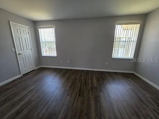 103 Coconut Palm Way — Photo 13
