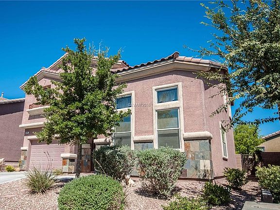 3rd image of 5866 Grechetto Ct