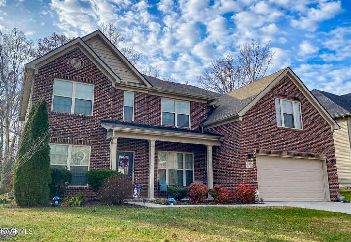 1st image of 3405 Teal Creek Ln