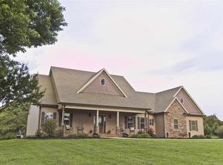 220 Ray Hill Rd, Moore, SC 29369