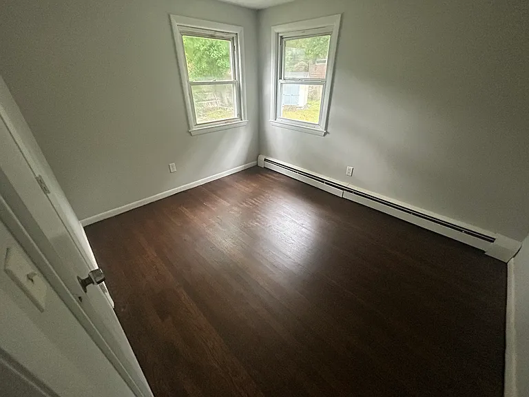 79 Forest St #3 — Photo 15