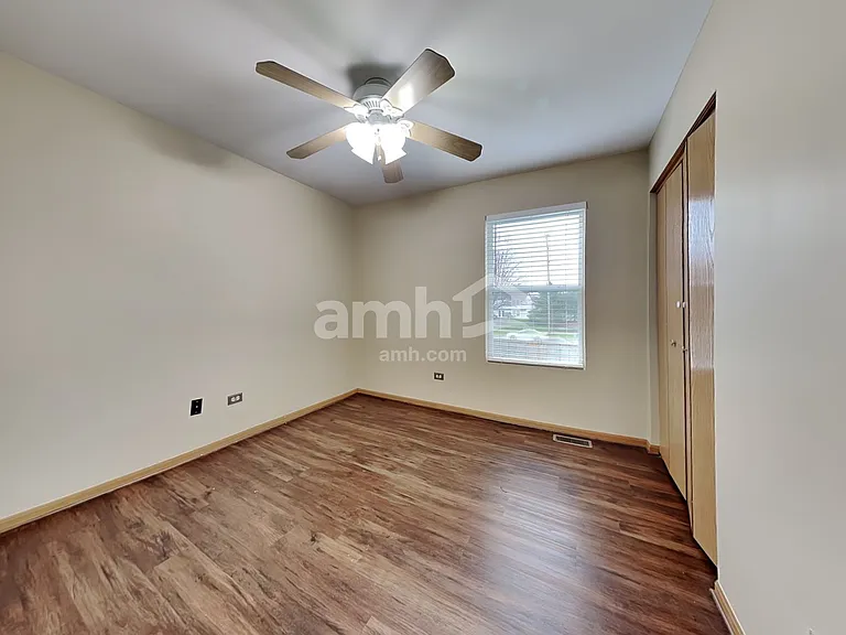 5311 Meadowbrook St — Photo 21