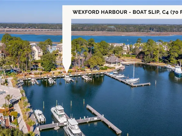 107 Wexford Club Dr, Hilton Head Island, SC 29928
