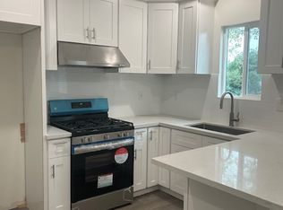 10912 Baird Ave #2, Porter Ranch, CA 91326