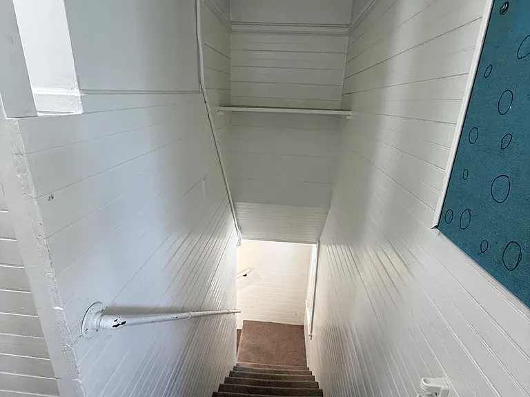 56 Mount Pleasant Ave #1 — Photo 14