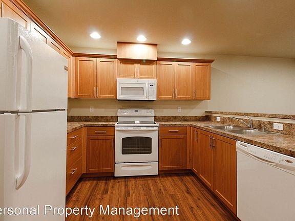 5th image of 7213 NE 136th Ct
