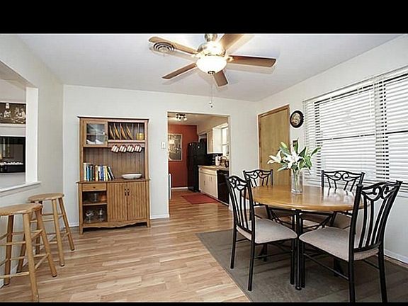5th image of 11227 Carissa Dr