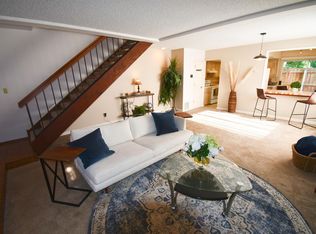 560 Spengler St UNIT P, Richland, WA 99354