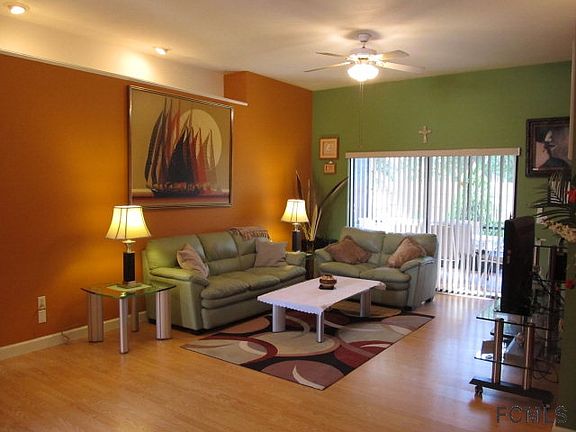 2nd image of 3852 Long Grove Ln