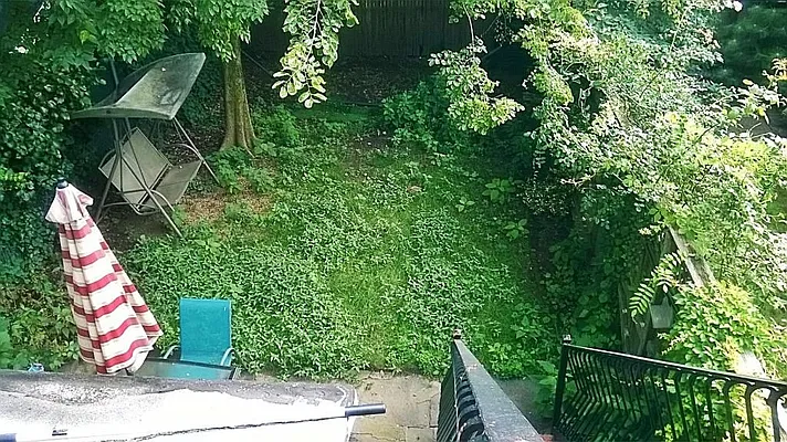 Rented by Voro, LLC | media 15