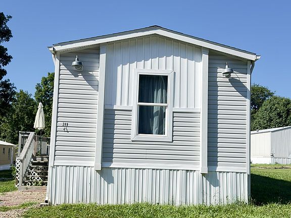 2nd image of 289 Bradford Dr