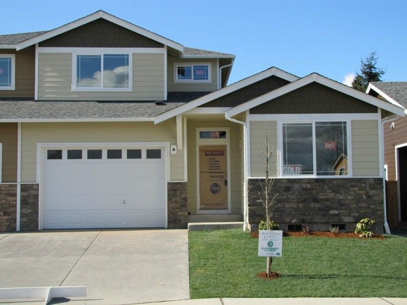 2nd image of 26219 21st Pl S