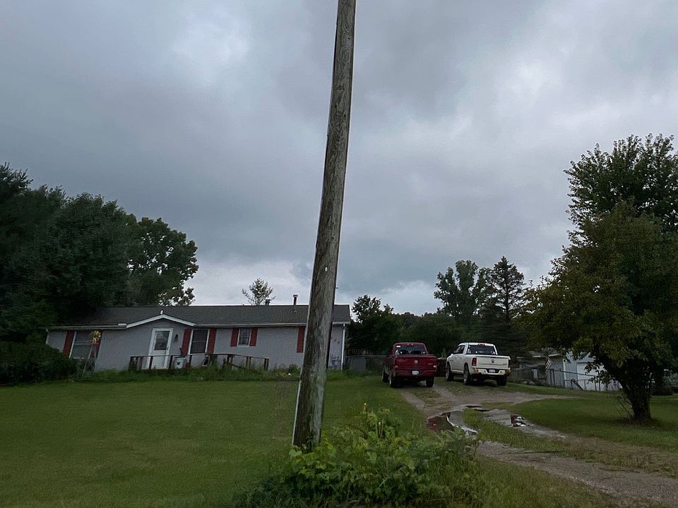 1st image of 1800 River Bend Dr