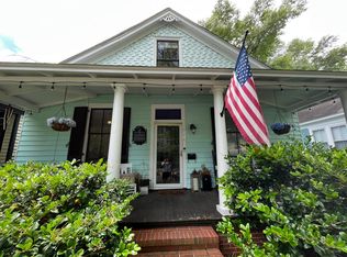 214 Church St, Wilmington, NC 28401