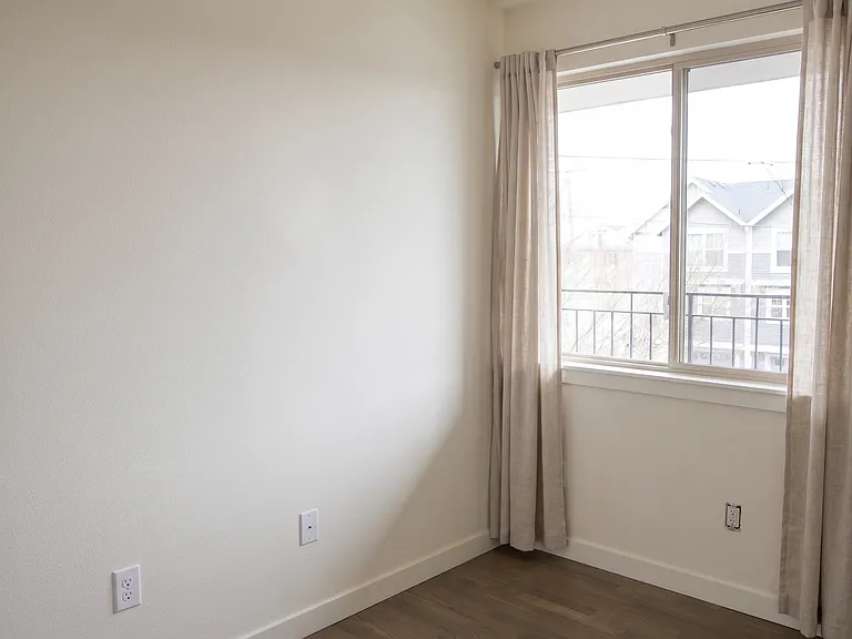 Camerlu Park Apartments - Located in Fremont — Photo 11