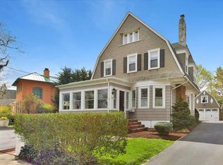 33 E River Rd, Rumson, NJ 07760