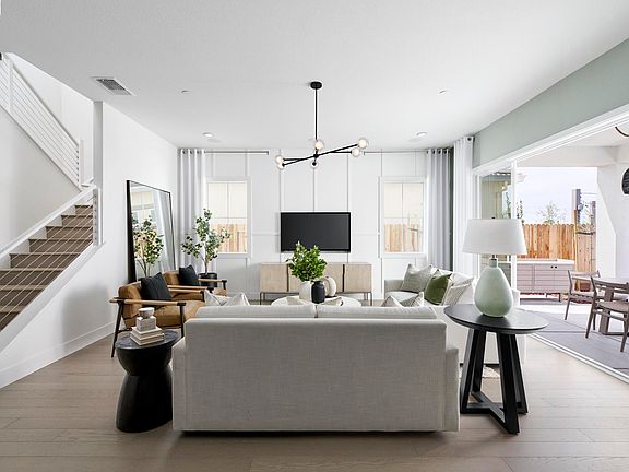 5th image of (Undisclosed Address)