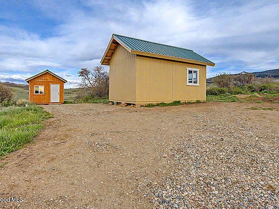 3rd image of 1065 Eagle Loop Lot 758