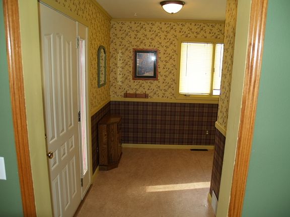 2nd image of 1211 Ella Ave NW