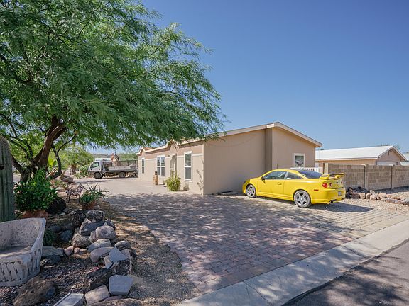 2nd image of 3802 W Abraham Ln