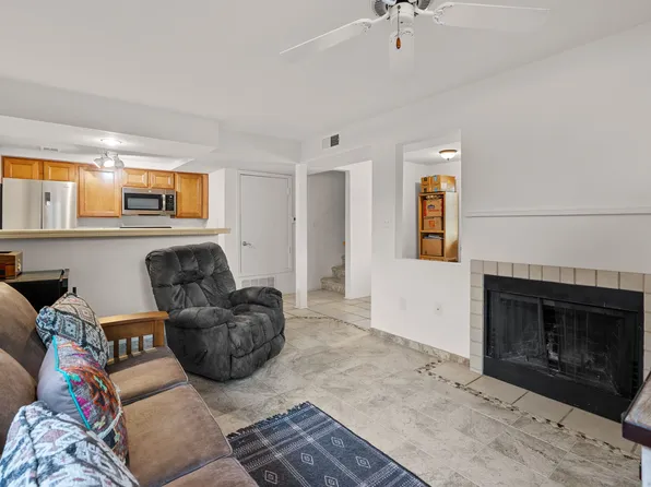 2210 Miguel Chavez Rd Unit 1411, Santa Fe, NM 87505