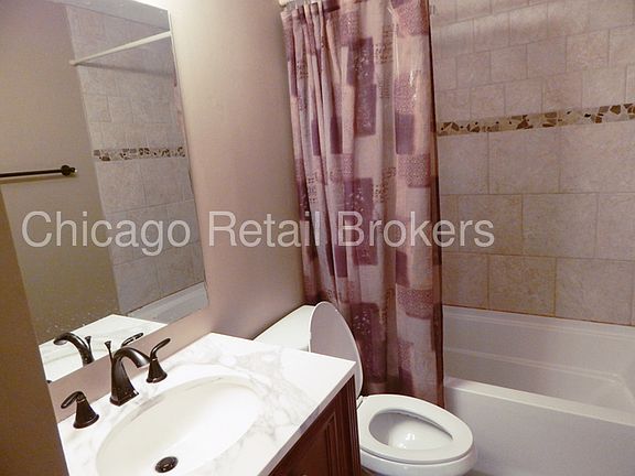 4th image of 16260 Haven Ave