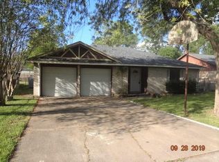 16023 Upshire St, Channelview, TX 77530