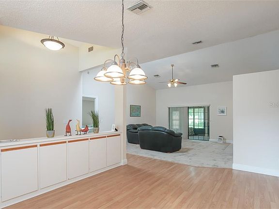 5th image of 5110 County Road 125a