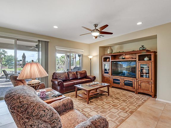 4th image of 22824 N Arrellaga Dr