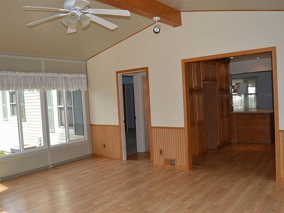 5th image of 163 Homewood Ave