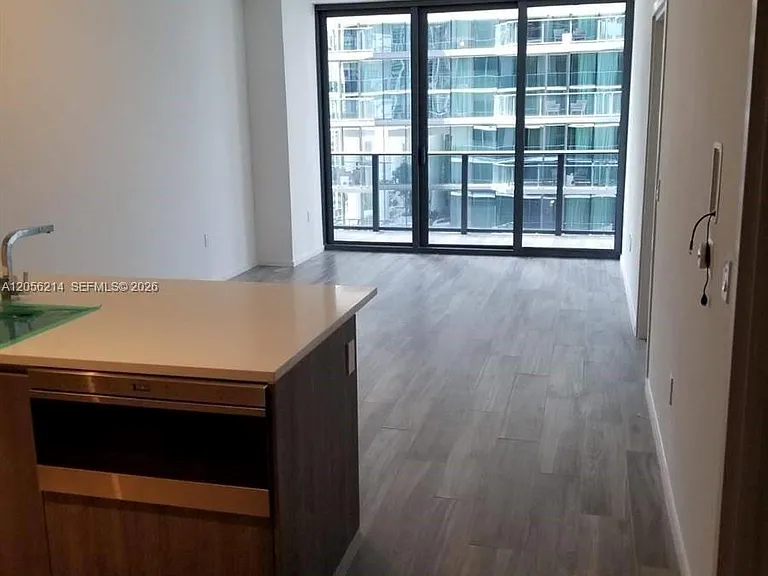 801 S Miami Ave #1207 — Photo 10