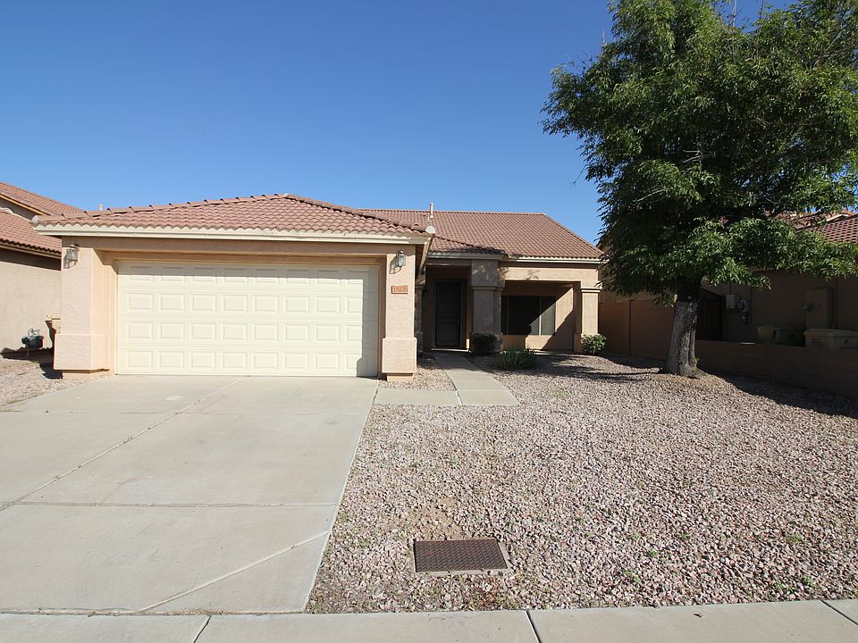 1st image of 15231 N 66th Dr