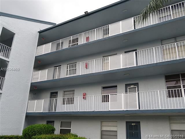1st image of 7610 NW 18th St APT 201