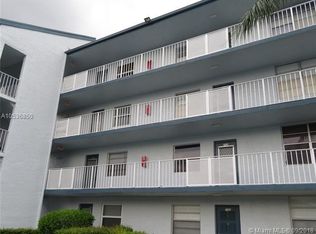 7610 NW 18th St APT 201, Margate, FL 33063