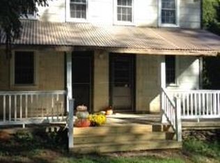 1515 River Rd, Drumore, PA 17518