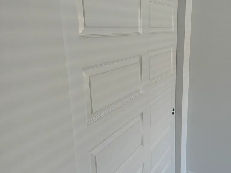 17285 Wellburn Dr — Photo 29