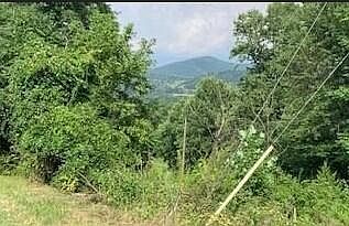 5th image of 0 Taylor Mountain Rd Lot 51A