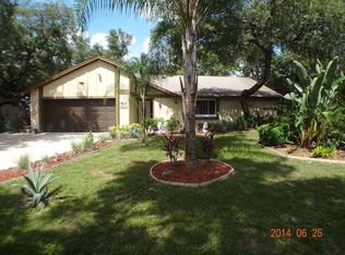 501 Burnt Tree Ln, Apopka, FL 32712